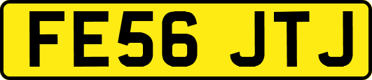 FE56JTJ
