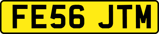 FE56JTM