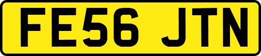 FE56JTN