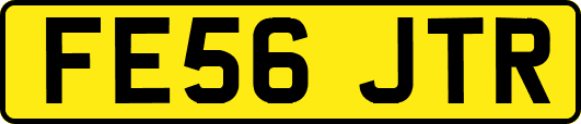 FE56JTR