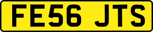 FE56JTS
