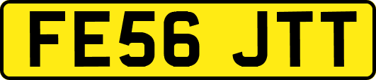 FE56JTT