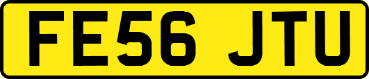 FE56JTU
