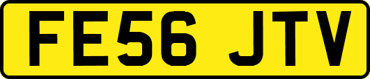 FE56JTV