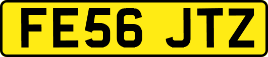 FE56JTZ