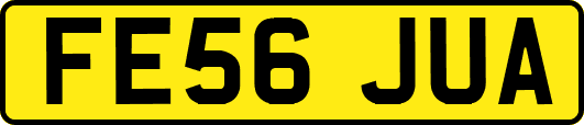 FE56JUA