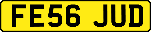 FE56JUD