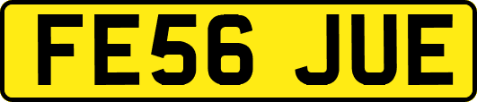 FE56JUE
