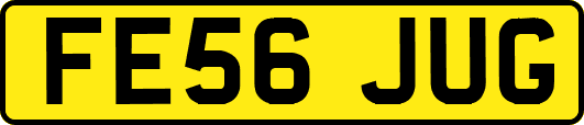 FE56JUG