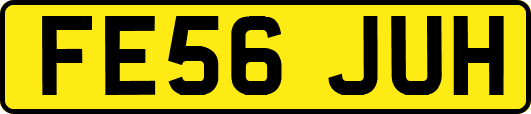 FE56JUH