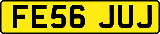 FE56JUJ