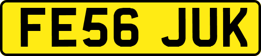 FE56JUK