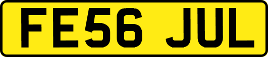 FE56JUL