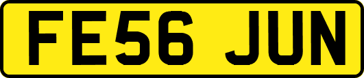 FE56JUN
