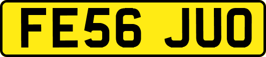 FE56JUO