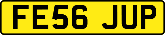 FE56JUP