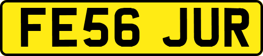 FE56JUR