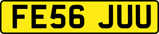 FE56JUU