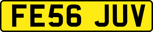 FE56JUV
