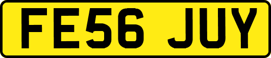 FE56JUY
