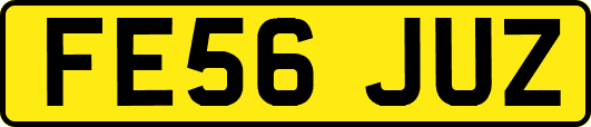 FE56JUZ