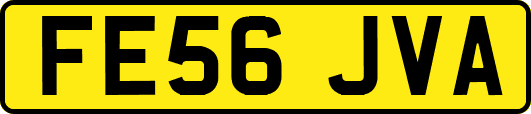 FE56JVA
