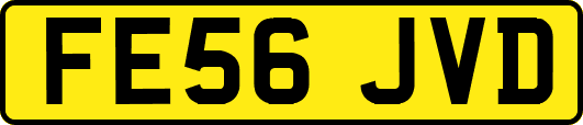 FE56JVD