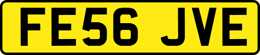 FE56JVE