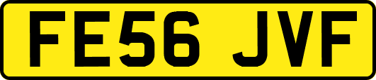 FE56JVF