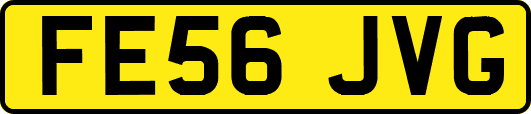 FE56JVG
