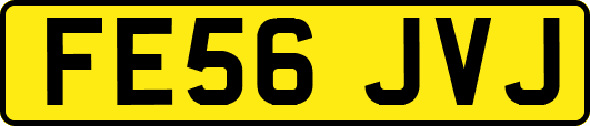 FE56JVJ