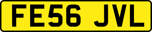 FE56JVL