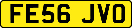 FE56JVO