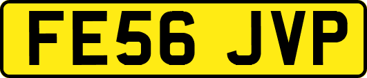 FE56JVP