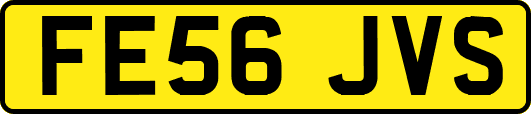 FE56JVS