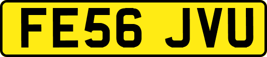 FE56JVU