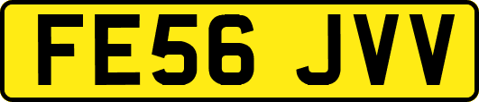 FE56JVV