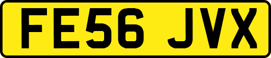 FE56JVX