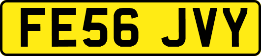 FE56JVY