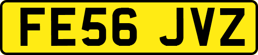FE56JVZ