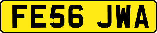 FE56JWA