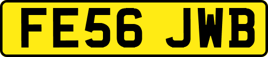 FE56JWB