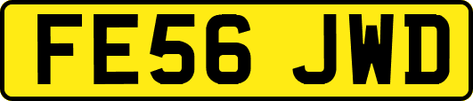 FE56JWD