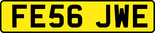FE56JWE
