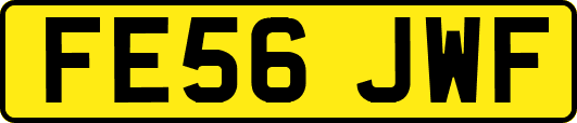FE56JWF