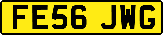 FE56JWG