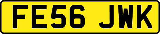 FE56JWK