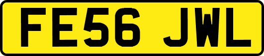 FE56JWL