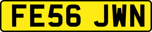 FE56JWN