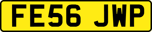 FE56JWP